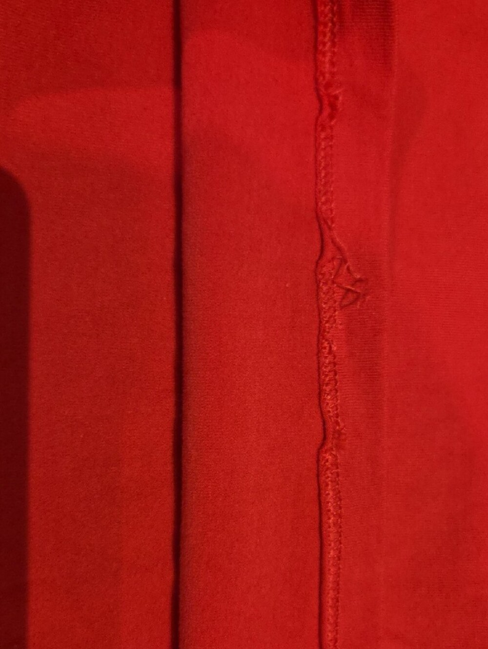 TNA Cropped Polo Shirt Top Cute Aritzia - Picture 5 of 5